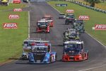 Copa Truck, Iveco Usual Racing, Djalma Pivetta, Danilo Dirani, Wellington Cirino, vitória – (2)