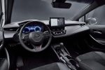 Corolla 2025 – (1)