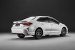Corolla 2025 – 8