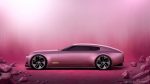 Design Vision HERO_SIDE_PROFILE_16x9