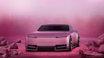 Design Vision_FRONT_3.4_16x9