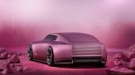 Design Vision_HERO_REAR_3.4_16x9