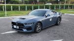 Ford Mustang GT Performance 2025 – (100)