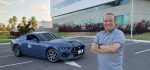 Ford Mustang GT Performance 2025 – (41)