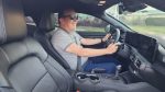 Ford Mustang GT Performance 2025 – (73)