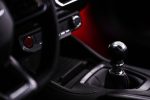 Ford, Mustang manual, crescimento Ford 2024, Ranger, SUVs, muscle cars – (1)