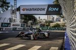Hankook leva inovação em pneus para a abertura da Fórmula E em São Paulo – 2