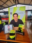 Iltearle-Felipe-Mecanica-Online