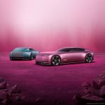 JEA_Showcar_LaunchFilm_EndFrame_1200x1200