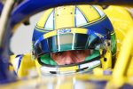 Lucas di Grassi começa trabalho na Lola Yamaha ABT – (1)