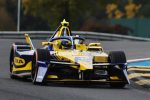 Lucas di Grassi começa trabalho na Lola Yamaha ABT – (2)