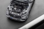 Mercedes-AMG GLC 63 S E PERFORMANCE Coupé – (1)
