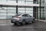 Mercedes-AMG GLC 63 S E PERFORMANCE Coupé – (3)