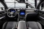 Mercedes-AMG GLC 63 S E PERFORMANCE Coupé – (4)