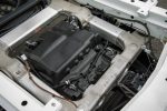 Mercedes-Benz, eSprinter, veículos elétricos, vans elétricas, sustentabilidade, mobilidade elétrica – (6)