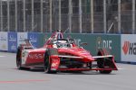 Nissan Formula E, E-Prix São Paulo, Fórmula E 202425, GEN3 Evo, Oliver Rowland, penalidades na Fórmula E – (1)