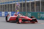 Nissan Formula E, E-Prix São Paulo, Fórmula E 202425, GEN3 Evo, Oliver Rowland, penalidades na Fórmula E – (3)