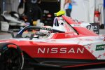 Nissan Formula E, E-Prix São Paulo, Fórmula E 202425, GEN3 Evo, Oliver Rowland, penalidades na Fórmula E – (4)