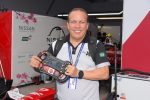 Nissan Formula E, E-Prix São Paulo, Fórmula E 202425, GEN3 Evo, Oliver Rowland, penalidades na Fórmula E – (5)