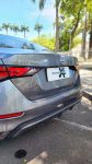 Nissan Sentra Advance 2025 – (18)