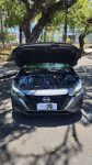 Nissan Sentra Advance 2025 – (4)