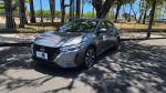 Nissan Sentra Advance 2025 – (9)