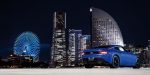 Nissan, Tokyo Auto Salon, Fairlady Z, GT-R NISMO, Ariya NISMO, R32 GT-R EV, personalização – (2)