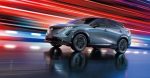 Nissan, Tokyo Auto Salon, Fairlady Z, GT-R NISMO, Ariya NISMO, R32 GT-R EV, personalização – (3)