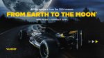 Pirelli, Fórmula 1 2024, pneus de corrida, estatísticas da F1, tecnologia automotiva, sustentabilidade – destaque