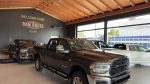 Ram House, picapes premium, Ram 1500, Recife, Grupo Italiana, concessionárias automotivas – (1)