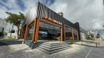 Ram House, picapes premium, Ram 1500, Recife, Grupo Italiana, concessionárias automotivas – (2)