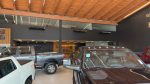 Ram House, picapes premium, Ram 1500, Recife, Grupo Italiana, concessionárias automotivas – (3)