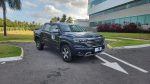 Ram Rampage Laramie – (17)