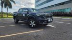 Ram Rampage Laramie – (26)