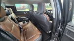 Ram Rampage Laramie – (36)