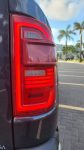 Ram Rampage Laramie – (46)