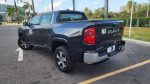 Ram Rampage Laramie – (56)