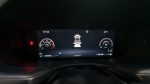 Ram Rampage Laramie – (61)