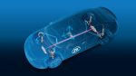 S-Motion ZF – (1)
