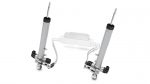 S-Motion ZF – (2)