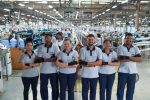 Stellantis, Produção Automotiva, Chicotes Automotivos, Diversidade e Inclusão, Sustentabilidade, Indústria Automotiva Brasileira – (1)