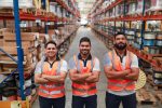Stellantis, Produção Automotiva, Chicotes Automotivos, Diversidade e Inclusão, Sustentabilidade, Indústria Automotiva Brasileira – (3)