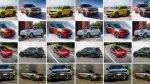 Stellantis revela inovações no Salão do Automóvel de Bruxelas 2025 com estreias mundiais e avanços elétricos