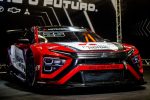 Stock Car, Chevrolet Tracker, Toyota Corolla Cross, Mitsubishi Eclipse Cross, SUVs, automobilismo – (2)