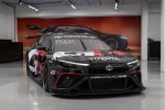 Stock Car, Chevrolet Tracker, Toyota Corolla Cross, Mitsubishi Eclipse Cross, SUVs, automobilismo – (3)