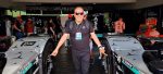 Tarcisio Dias – Mecânica Online – ASG Motorsport, Copa Truck 2024, Bia Figueiredo, Jaidson Zini, Raphael Abbate, Roberval Andrade – (2)