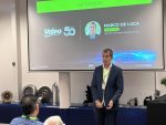 Valeo, tecnologia automotiva, sustentabilidade, eletrificação, iBSG, híbridos leves – (1)