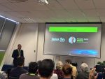 Valeo, tecnologia automotiva, sustentabilidade, eletrificação, iBSG, híbridos leves – (3)