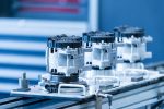 Valeo, tecnologia automotiva, sustentabilidade, eletrificação, iBSG, híbridos leves – (4)