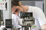 Valeo, tecnologia automotiva, sustentabilidade, eletrificação, iBSG, híbridos leves – (5)